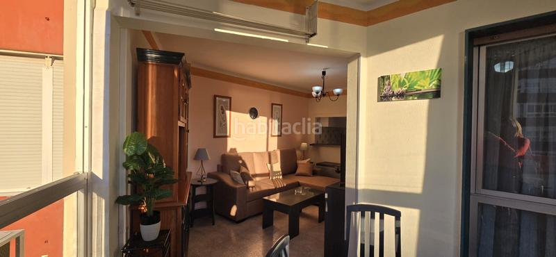 Foto 0f76793c-7b9d-4f11-b20a-980817608d88. Apartament a avenida américa 2 a Centro Internacional Torrox Foto 0f76793c-7b9d-4f11-b20a-980817608d88. Apartament a avenida américa 2 a Centro Internacional Torrox