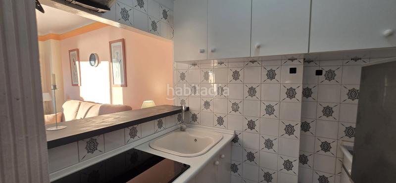 Foto 3098a4e4-6cc7-4279-8f8f-78d833521fbd. Apartament a avenida américa 2 a Centro Internacional Torrox Foto 3098a4e4-6cc7-4279-8f8f-78d833521fbd. Apartament a avenida américa 2 a Centro Internacional Torrox
