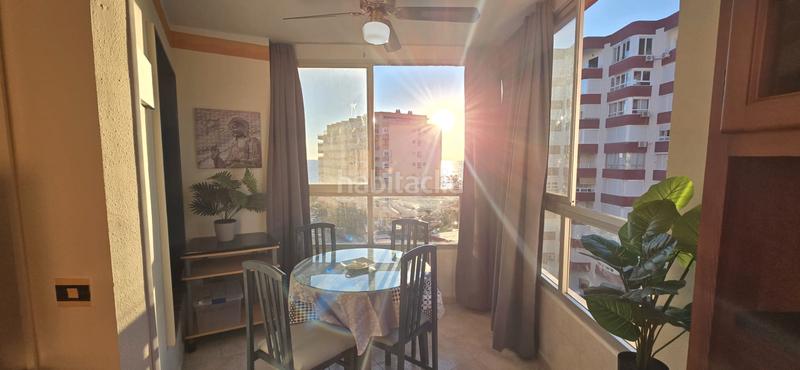 Foto 6751cb15-170e-4244-8ba3-4a6d2e5e62ad. Apartament a avenida américa 2 a Centro Internacional Torrox Foto 6751cb15-170e-4244-8ba3-4a6d2e5e62ad. Apartament a avenida américa 2 a Centro Internacional Torrox