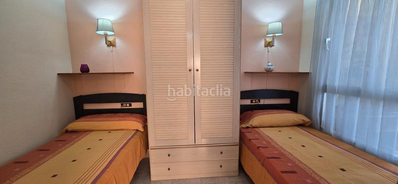 Foto 6e2915c1-a209-4a71-a712-5244911a7ab7. Apartament a avenida américa 2 a Centro Internacional Torrox Foto 6e2915c1-a209-4a71-a712-5244911a7ab7. Apartament a avenida américa 2 a Centro Internacional Torrox