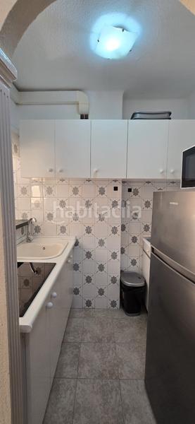 Foto 73d4a3ba-1c1e-4e22-bf48-7c17b8418357. Apartament a avenida américa 2 a Centro Internacional Torrox Foto 73d4a3ba-1c1e-4e22-bf48-7c17b8418357. Apartament a avenida américa 2 a Centro Internacional Torrox
