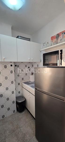 Foto b24e9d97-d2e5-407e-b831-de33311cb56a. Apartament a avenida américa 2 a Centro Internacional Torrox Foto b24e9d97-d2e5-407e-b831-de33311cb56a. Apartament a avenida américa 2 a Centro Internacional Torrox
