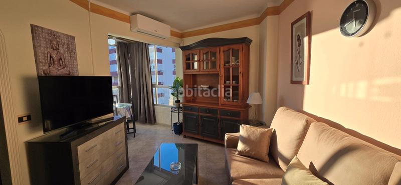 Foto c968f780-69ed-4bef-be56-4587420e6d04. Apartament a avenida américa 2 a Centro Internacional Torrox Foto c968f780-69ed-4bef-be56-4587420e6d04. Apartament a avenida américa 2 a Centro Internacional Torrox