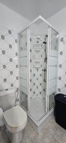 Foto d2e03ea1-14fd-4ed8-a87e-df4560dc5ae8. Apartament a avenida américa 2 a Centro Internacional Torrox Foto d2e03ea1-14fd-4ed8-a87e-df4560dc5ae8. Apartament a avenida américa 2 a Centro Internacional Torrox