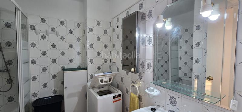 Foto e8d4f7f3-ec94-4843-9467-ca527d314cba. Apartament a avenida américa 2 a Centro Internacional Torrox Foto e8d4f7f3-ec94-4843-9467-ca527d314cba. Apartament a avenida américa 2 a Centro Internacional Torrox