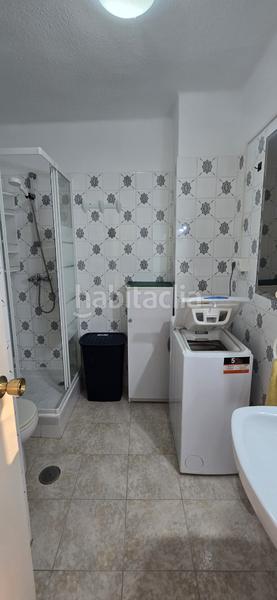 Foto ef2ae2ba-2144-4c7b-a85f-50cd5524369c. Apartament a avenida américa 2 a Centro Internacional Torrox Foto ef2ae2ba-2144-4c7b-a85f-50cd5524369c. Apartament a avenida américa 2 a Centro Internacional Torrox