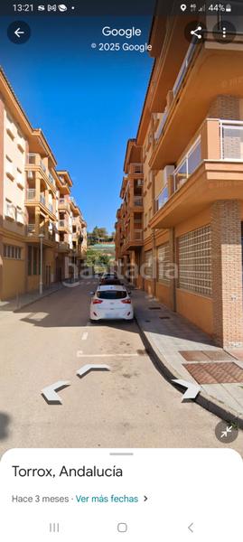 Foto 0b07c772-6b51-4f5d-988b-94918fc3606b. Piccolo appartamento in carretera de almería 314 in Torrox Foto 0b07c772-6b51-4f5d-988b-94918fc3606b. Piccolo appartamento in carretera de almería 314 in Torrox