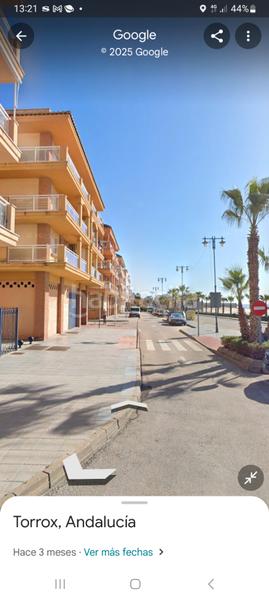 Foto 0de00dfb-7f96-4717-8c4f-30afbb0d52bc. Piccolo appartamento in carretera de almería 314 in Torrox Foto 0de00dfb-7f96-4717-8c4f-30afbb0d52bc. Piccolo appartamento in carretera de almería 314 in Torrox