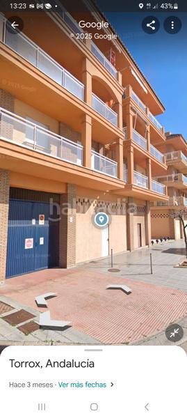 Foto 3ea4c4b5-25e2-40fb-86b8-819ae0eb5d26. Piccolo appartamento in carretera de almería 314 in Torrox Foto 3ea4c4b5-25e2-40fb-86b8-819ae0eb5d26. Piccolo appartamento in carretera de almería 314 in Torrox