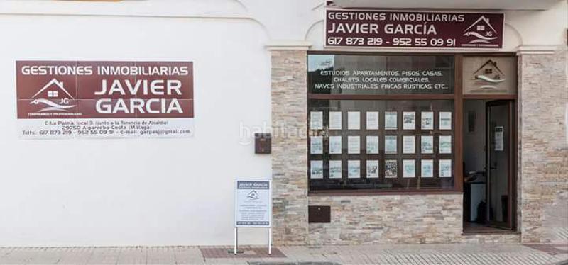 Foto a8ec9aaf-e04c-416d-a3fe-5fb50268ae98. Piccolo appartamento in carretera de almería 314 in Torrox Foto a8ec9aaf-e04c-416d-a3fe-5fb50268ae98. Piccolo appartamento in carretera de almería 314 in Torrox