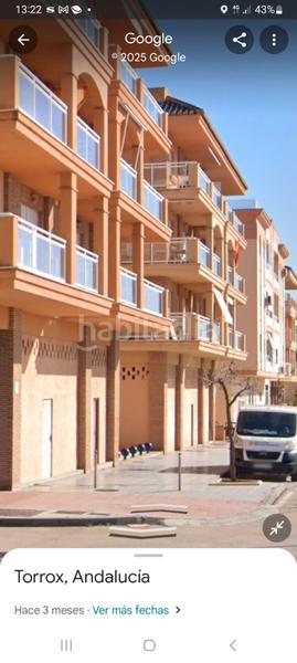 Foto ac19058e-dbf3-4211-88ba-ab68432718ff. Piccolo appartamento in carretera de almería 314 in Torrox Foto ac19058e-dbf3-4211-88ba-ab68432718ff. Piccolo appartamento in carretera de almería 314 in Torrox