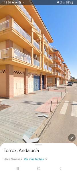 Foto cea8e2ee-5782-4863-ad31-7d901dd707d2. Piccolo appartamento in carretera de almería 314 in Torrox Foto cea8e2ee-5782-4863-ad31-7d901dd707d2. Piccolo appartamento in carretera de almería 314 in Torrox