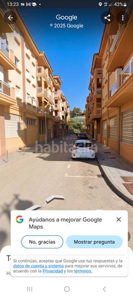 Foto f38572e4-cd6c-4993-838e-b31ecb2f7678. Piccolo appartamento in carretera de almería 314 in Torrox Foto f38572e4-cd6c-4993-838e-b31ecb2f7678. Piccolo appartamento in carretera de almería 314 in Torrox
