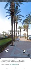 Pis a Avenida de andalucía 8. Venta de piso 3 dorm algarrobo costa Pis a Avenida de andalucía 8. Venta de piso 3 dorm algarrobo costa