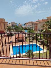 Lloguer Apartament a Calle camino de camarillas 140. Alquilo viviendas para verano Lloguer Apartament a Calle camino de camarillas 140. Alquilo viviendas para verano