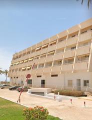 Aparcament cotxe a Urbanización puerto caleta 29. Venta plaza de aparcamiento + trastero en caleta de velez Aparcament cotxe a Urbanización puerto caleta 29. Venta plaza de aparcamiento + trastero en caleta de velez