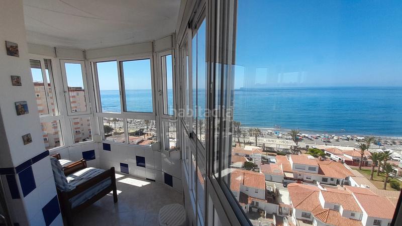 Foto 041dbe91-5202-4a46-bcd2-a0e76b77b99f. Appartement dans urbanización las flores 15 dans El Peñoncillo Torrox Foto 041dbe91-5202-4a46-bcd2-a0e76b77b99f. Appartement dans urbanización las flores 15 dans El Peñoncillo Torrox