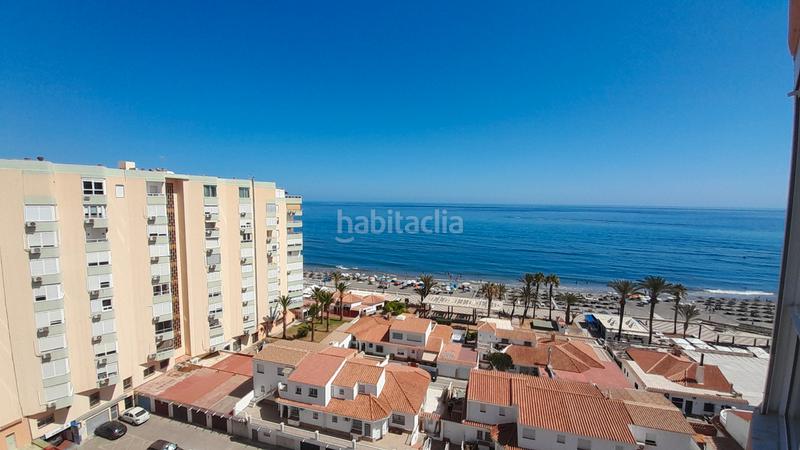 Foto 0b1fe223-9e58-4c06-a963-451de01ad3f9. Appartement dans urbanización las flores 15 dans El Peñoncillo Torrox Foto 0b1fe223-9e58-4c06-a963-451de01ad3f9. Appartement dans urbanización las flores 15 dans El Peñoncillo Torrox