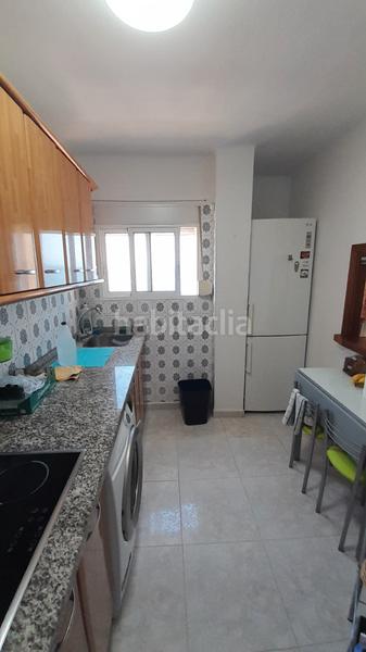 Foto 11e48242-d5f9-412d-b3ff-f561d2ea4989. Appartement dans urbanización las flores 15 dans El Peñoncillo Torrox Foto 11e48242-d5f9-412d-b3ff-f561d2ea4989. Appartement dans urbanización las flores 15 dans El Peñoncillo Torrox