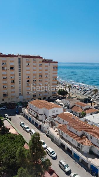 Foto 19cc6a6b-914b-4563-a3e7-adddb18370cc. Appartement dans urbanización las flores 15 dans El Peñoncillo Torrox Foto 19cc6a6b-914b-4563-a3e7-adddb18370cc. Appartement dans urbanización las flores 15 dans El Peñoncillo Torrox