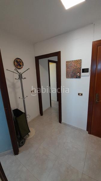 Foto 1ead25f1-d887-4178-86ac-09416287c3f0. Appartement dans urbanización las flores 15 dans El Peñoncillo Torrox Foto 1ead25f1-d887-4178-86ac-09416287c3f0. Appartement dans urbanización las flores 15 dans El Peñoncillo Torrox