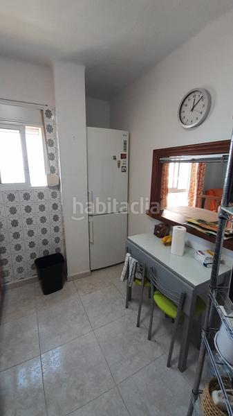 Foto 1f2a9ce0-3de9-43a9-89e3-06bca948fff3. Appartement dans urbanización las flores 15 dans El Peñoncillo Torrox Foto 1f2a9ce0-3de9-43a9-89e3-06bca948fff3. Appartement dans urbanización las flores 15 dans El Peñoncillo Torrox