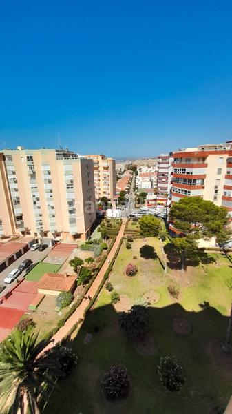 Foto 2b3e550c-1232-4715-9535-f1aaccafdb7a. Appartement dans urbanización las flores 15 dans El Peñoncillo Torrox Foto 2b3e550c-1232-4715-9535-f1aaccafdb7a. Appartement dans urbanización las flores 15 dans El Peñoncillo Torrox