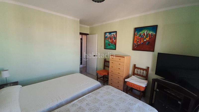 Foto 306ed533-9129-4a22-97eb-2d4c686315e4. Appartement dans urbanización las flores 15 dans El Peñoncillo Torrox Foto 306ed533-9129-4a22-97eb-2d4c686315e4. Appartement dans urbanización las flores 15 dans El Peñoncillo Torrox