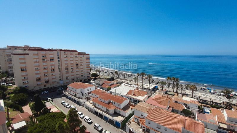 Foto 35b66548-8603-4ac9-9f11-496cbbc5dc76. Appartement dans urbanización las flores 15 dans El Peñoncillo Torrox Foto 35b66548-8603-4ac9-9f11-496cbbc5dc76. Appartement dans urbanización las flores 15 dans El Peñoncillo Torrox