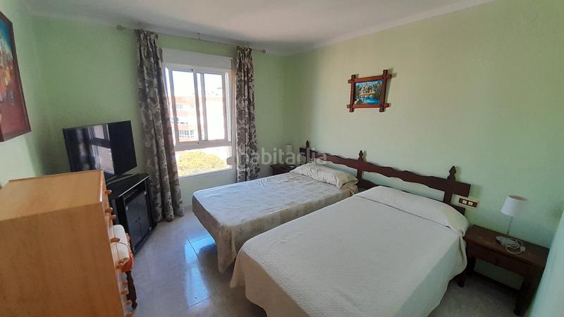 Foto 471a0095-9933-4b21-be43-9c649652f664. Appartement dans urbanización las flores 15 dans El Peñoncillo Torrox Foto 471a0095-9933-4b21-be43-9c649652f664. Appartement dans urbanización las flores 15 dans El Peñoncillo Torrox
