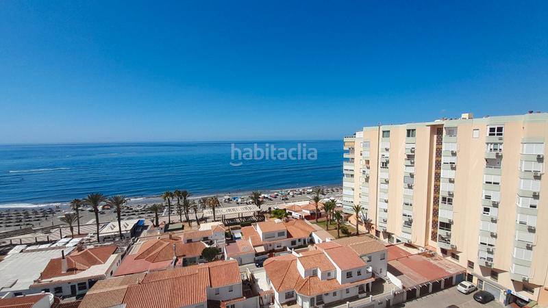 Foto 4e557f71-ac6b-48a2-82ae-cdd34857ad2d. Appartement dans urbanización las flores 15 dans El Peñoncillo Torrox Foto 4e557f71-ac6b-48a2-82ae-cdd34857ad2d. Appartement dans urbanización las flores 15 dans El Peñoncillo Torrox