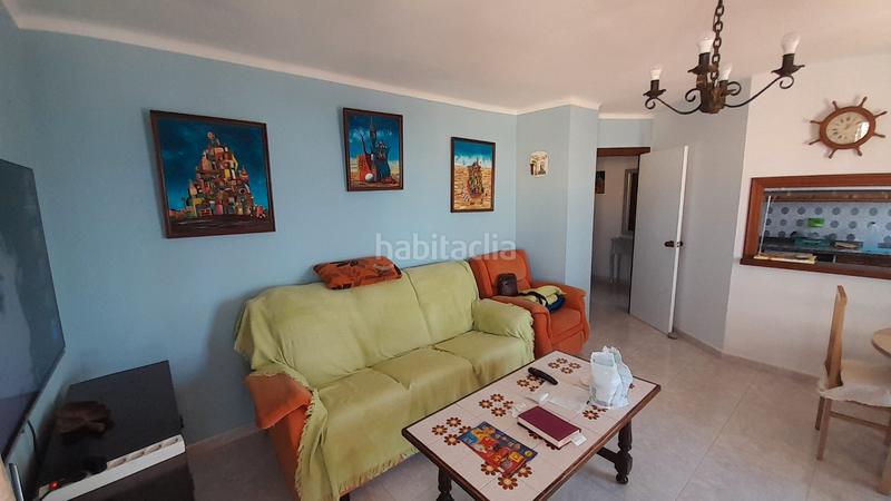 Foto 4f41e3ce-35d1-413b-916e-1bc3c1d9e0cd. Appartement dans urbanización las flores 15 dans El Peñoncillo Torrox Foto 4f41e3ce-35d1-413b-916e-1bc3c1d9e0cd. Appartement dans urbanización las flores 15 dans El Peñoncillo Torrox