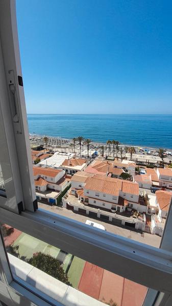 Foto 507bd897-15ce-4db5-ae0c-49877b758b17. Appartement dans urbanización las flores 15 dans El Peñoncillo Torrox Foto 507bd897-15ce-4db5-ae0c-49877b758b17. Appartement dans urbanización las flores 15 dans El Peñoncillo Torrox