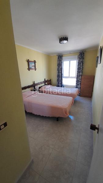 Foto 59daf379-ca55-44a0-ae7b-635cdfea81c1. Appartement dans urbanización las flores 15 dans El Peñoncillo Torrox Foto 59daf379-ca55-44a0-ae7b-635cdfea81c1. Appartement dans urbanización las flores 15 dans El Peñoncillo Torrox