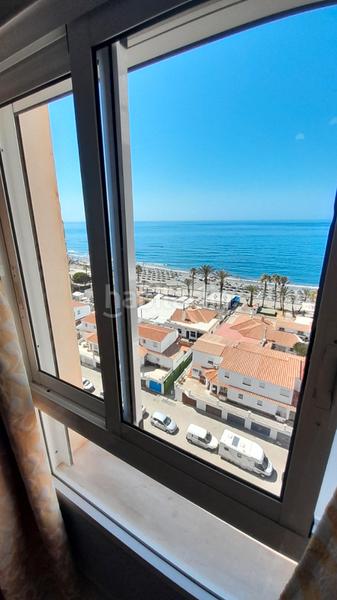 Foto 6951e898-fa99-4d81-a950-05297978282d. Appartement dans urbanización las flores 15 dans El Peñoncillo Torrox Foto 6951e898-fa99-4d81-a950-05297978282d. Appartement dans urbanización las flores 15 dans El Peñoncillo Torrox