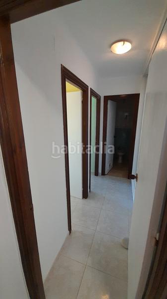 Foto 69722b9b-91f3-47c7-b55f-4f2711833bdf. Appartement dans urbanización las flores 15 dans El Peñoncillo Torrox Foto 69722b9b-91f3-47c7-b55f-4f2711833bdf. Appartement dans urbanización las flores 15 dans El Peñoncillo Torrox
