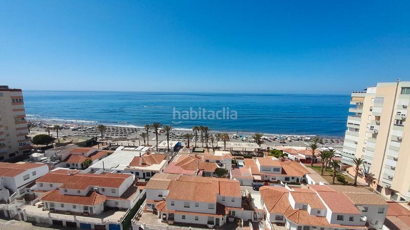 Foto 6a2c52ba-96c7-4a7d-b90f-4cb1dcd3d6bf. Appartement dans urbanización las flores 15 dans El Peñoncillo Torrox Foto 6a2c52ba-96c7-4a7d-b90f-4cb1dcd3d6bf. Appartement dans urbanización las flores 15 dans El Peñoncillo Torrox