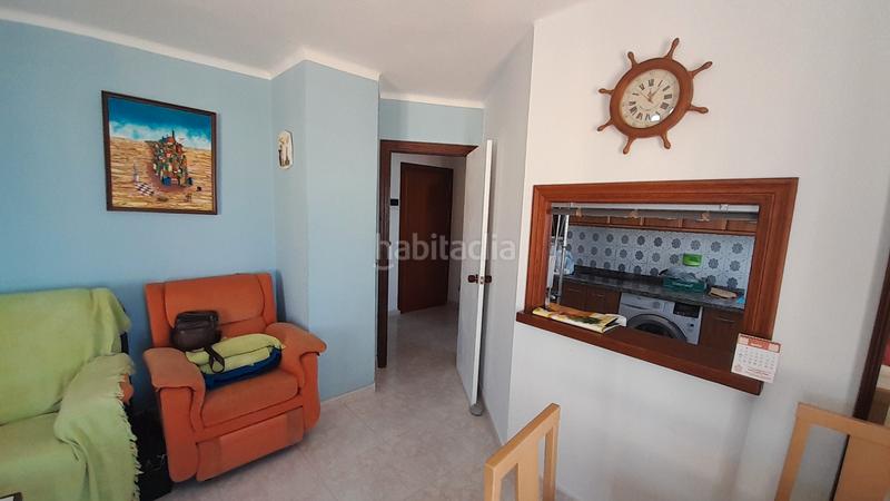 Foto 6f304654-3be8-444e-bf91-7f3b6949cdbf. Appartement dans urbanización las flores 15 dans El Peñoncillo Torrox Foto 6f304654-3be8-444e-bf91-7f3b6949cdbf. Appartement dans urbanización las flores 15 dans El Peñoncillo Torrox