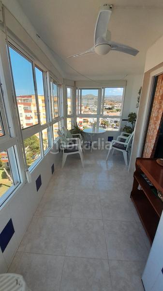 Foto 752e5e3e-99d0-41c5-8d43-c2e27a6b5a5a. Appartement dans urbanización las flores 15 dans El Peñoncillo Torrox Foto 752e5e3e-99d0-41c5-8d43-c2e27a6b5a5a. Appartement dans urbanización las flores 15 dans El Peñoncillo Torrox