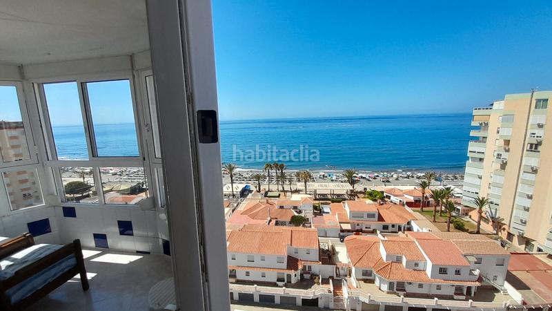 Foto 75377d73-f0d0-419e-9879-a0c5347bbf6c. Appartement dans urbanización las flores 15 dans El Peñoncillo Torrox Foto 75377d73-f0d0-419e-9879-a0c5347bbf6c. Appartement dans urbanización las flores 15 dans El Peñoncillo Torrox