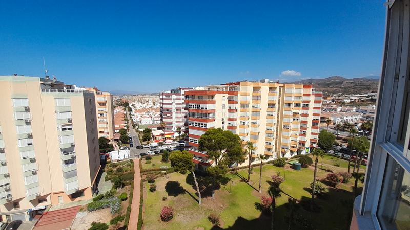Foto 890024e4-3fbf-435f-ad7d-6bb6355cbb31. Appartement dans urbanización las flores 15 dans El Peñoncillo Torrox Foto 890024e4-3fbf-435f-ad7d-6bb6355cbb31. Appartement dans urbanización las flores 15 dans El Peñoncillo Torrox