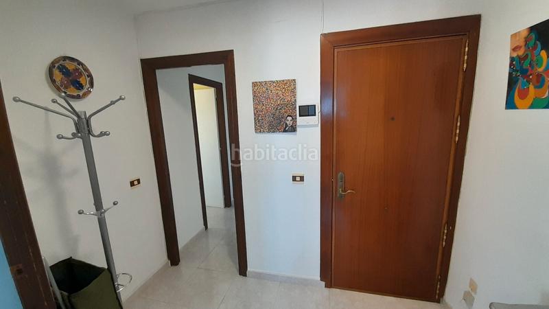 Foto 8c6d7e3a-de46-4a07-a9fb-be39842df126. Appartement dans urbanización las flores 15 dans El Peñoncillo Torrox Foto 8c6d7e3a-de46-4a07-a9fb-be39842df126. Appartement dans urbanización las flores 15 dans El Peñoncillo Torrox