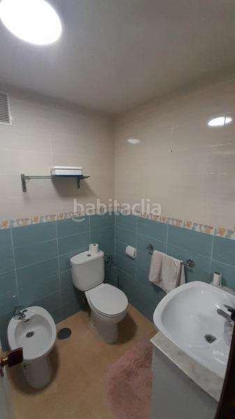 Foto 92c6b991-14ac-438f-b5d0-9c7552d7852b. Appartement dans urbanización las flores 15 dans El Peñoncillo Torrox Foto 92c6b991-14ac-438f-b5d0-9c7552d7852b. Appartement dans urbanización las flores 15 dans El Peñoncillo Torrox