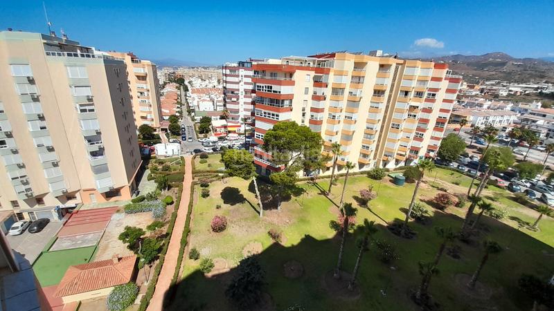 Foto abb9ec61-33b4-4950-a0af-c0834f138388. Appartement dans urbanización las flores 15 dans El Peñoncillo Torrox Foto abb9ec61-33b4-4950-a0af-c0834f138388. Appartement dans urbanización las flores 15 dans El Peñoncillo Torrox
