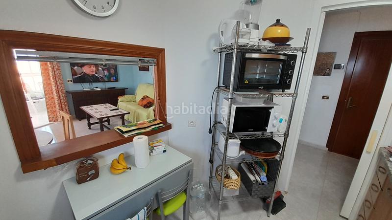 Foto b04eecb8-2a6e-43e9-8066-babfca98fb10. Appartement dans urbanización las flores 15 dans El Peñoncillo Torrox Foto b04eecb8-2a6e-43e9-8066-babfca98fb10. Appartement dans urbanización las flores 15 dans El Peñoncillo Torrox