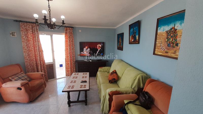 Foto b4b7dd93-3ec7-4201-a0a6-0348193476ed. Appartement dans urbanización las flores 15 dans El Peñoncillo Torrox Foto b4b7dd93-3ec7-4201-a0a6-0348193476ed. Appartement dans urbanización las flores 15 dans El Peñoncillo Torrox