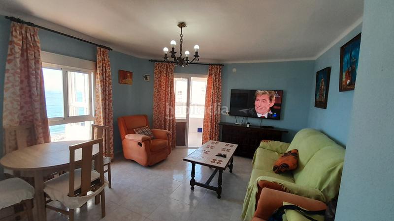 Foto bc12dd72-0aa2-4497-a069-cb5763f0ad46. Appartement dans urbanización las flores 15 dans El Peñoncillo Torrox Foto bc12dd72-0aa2-4497-a069-cb5763f0ad46. Appartement dans urbanización las flores 15 dans El Peñoncillo Torrox