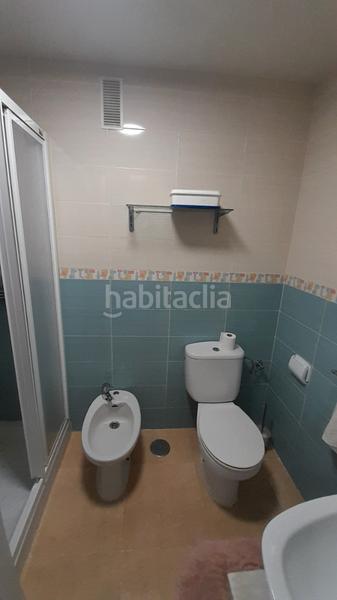 Foto be03d400-1380-4fec-9713-30b25d5d24ed. Appartement dans urbanización las flores 15 dans El Peñoncillo Torrox Foto be03d400-1380-4fec-9713-30b25d5d24ed. Appartement dans urbanización las flores 15 dans El Peñoncillo Torrox