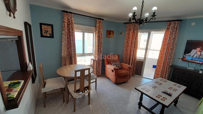 Foto c5f61b31-1b96-495d-b0f5-f8917105b5c8. Appartement dans urbanización las flores 15 dans El Peñoncillo Torrox Foto c5f61b31-1b96-495d-b0f5-f8917105b5c8. Appartement dans urbanización las flores 15 dans El Peñoncillo Torrox