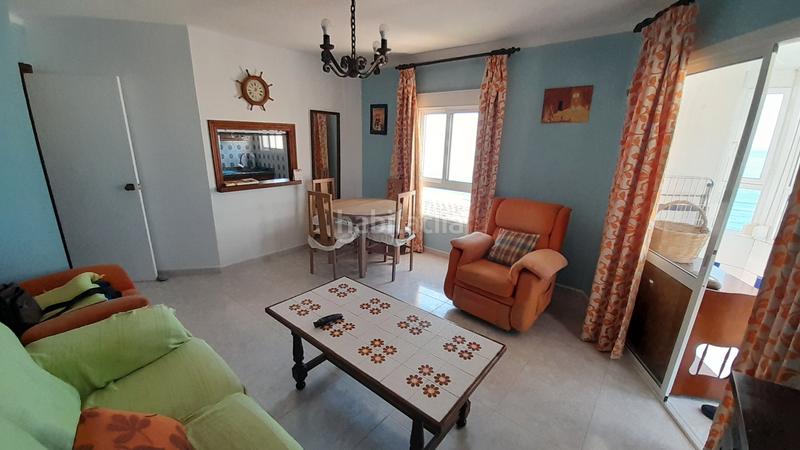 Foto c853ae9a-8822-4b84-ac7d-d7d8f43dd319. Appartement dans urbanización las flores 15 dans El Peñoncillo Torrox Foto c853ae9a-8822-4b84-ac7d-d7d8f43dd319. Appartement dans urbanización las flores 15 dans El Peñoncillo Torrox